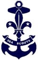 New Lynn Sea Scouts